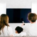 4KテレビがB-CASカードで視聴できない理由は？