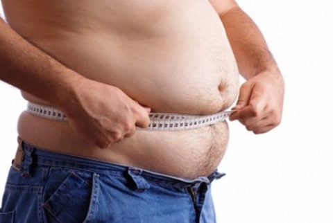 ダイエットに役立つ「内臓脂肪」の基礎知識
