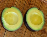 avocado_2