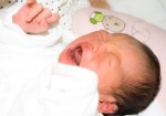 baby_cry