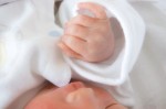 baby_hand