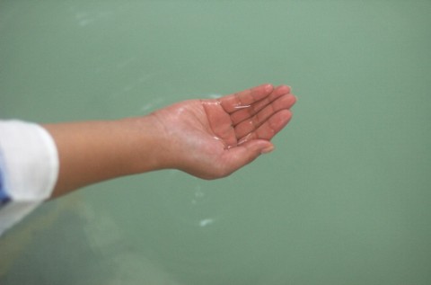 「温冷浴」は自律神経を整える健康法