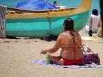 beach_gal