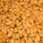 bean