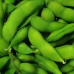 枝豆ゆで方