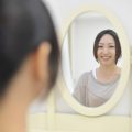 体幹を鍛えると確実に現れる6つの効果とは？