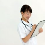 パニック障害診断チェック