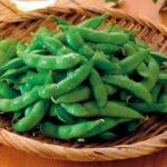 枝豆ゆで方