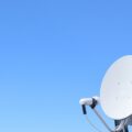 NHK受信料を衛星契約から地上契約に変更する裏ワザ