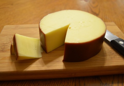 チーズは「虫歯予防」になるって知ってた？