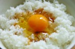 childegg