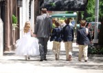 children