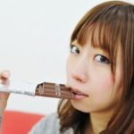 朝食抜きダイエット