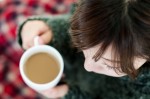 coffee_and_woman