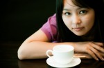 coffee_girl