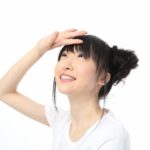 インナーマッスル
