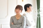 couple_fight