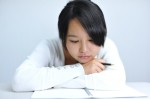diary