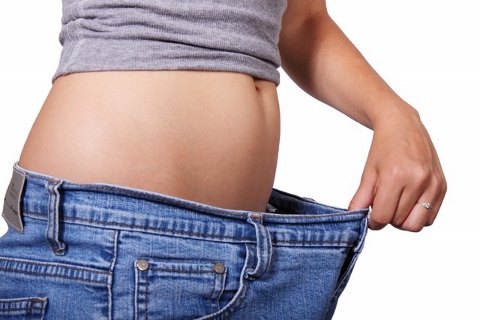 腹筋ダイエットに不可欠なインナーマッスル強化