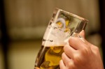 draft_beer