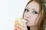 eat_woman