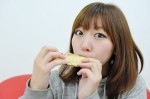 eating_girl