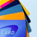 ETCカード発行はどのクレジットカードおトク？