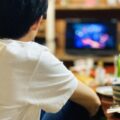 NHK家族割引で受信料が半額になる賢い活用法