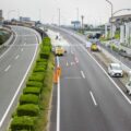 高速道路は途中下車するとどれぐらい損をする？