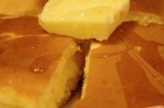 hotcake