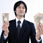 レーシック手術10万円