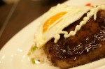 locomoco