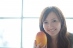 mango_woman