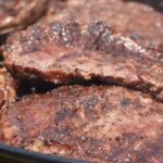 肉食べないと太る