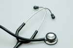 med1