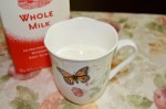 milk_cup