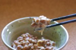 natto_stick