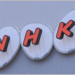 NHK受信契約内容