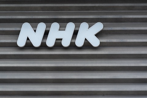 テレビ局でなぜNHKの略称だけがローマ字読み？