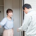 NHK契約しないとどうなる？についに結論が出た