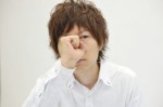 nose1