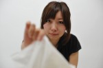 nose5