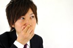 nose6