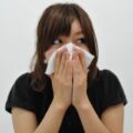鼻風邪が1か月続くのは鼻茸が原因かもしれない