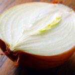 胃がん予防たまねぎ