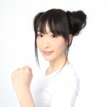 腹筋インナーマッスルウォーキング