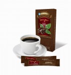 probiotic_coffee (756×800)