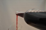 red_wine
