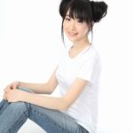 腹筋を割るクランチ30度