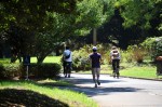 slow_jog